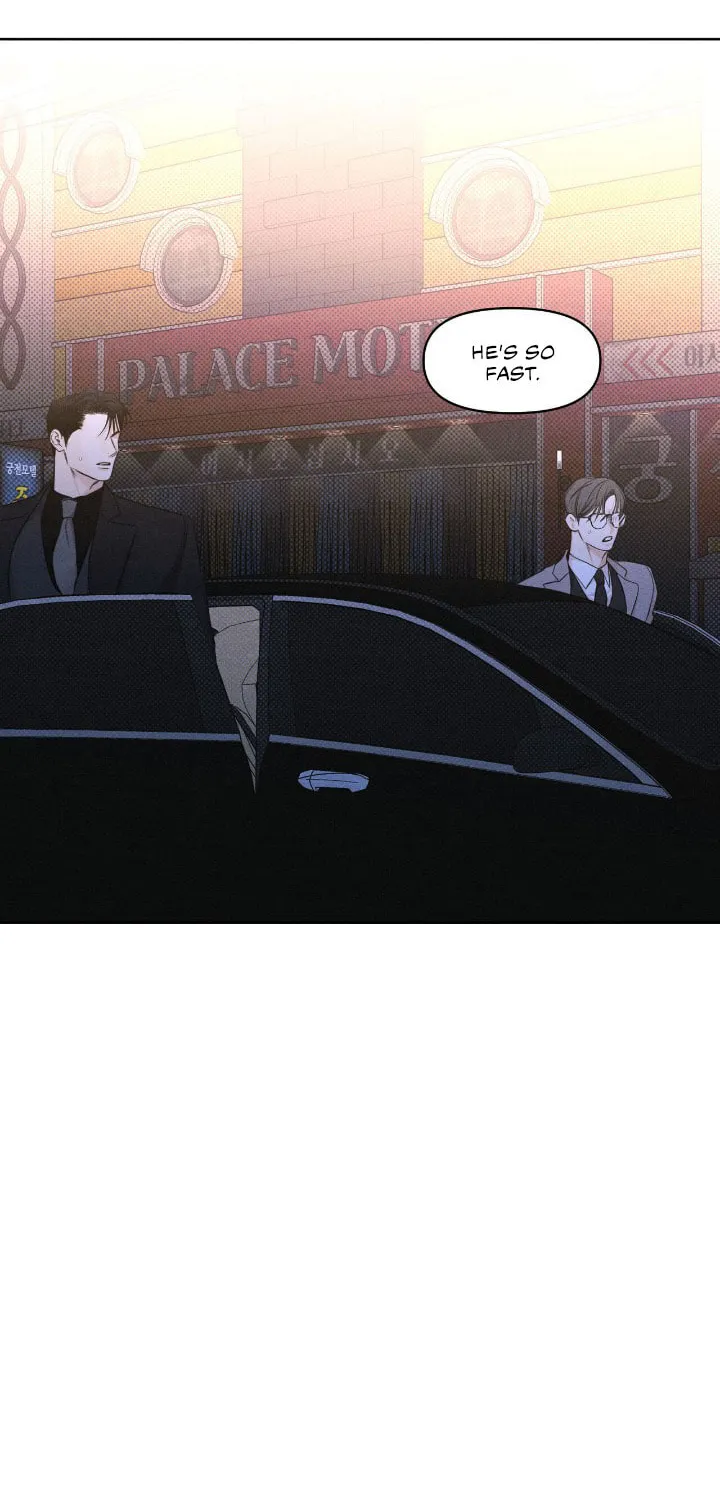 Read Full Time Freelancer chapter 15 image 20 on Lezhin