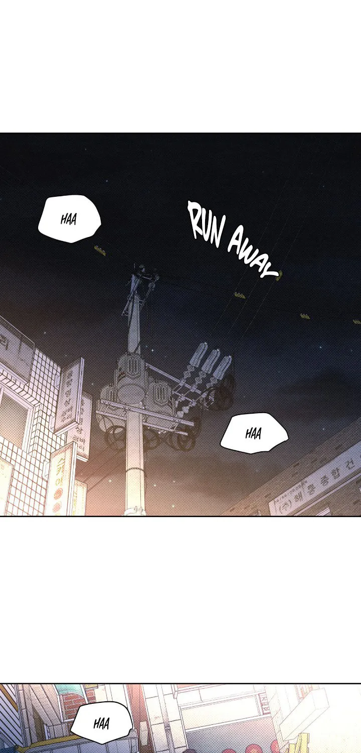 Read Full Time Freelancer chapter 15 image 22 on Lezhin