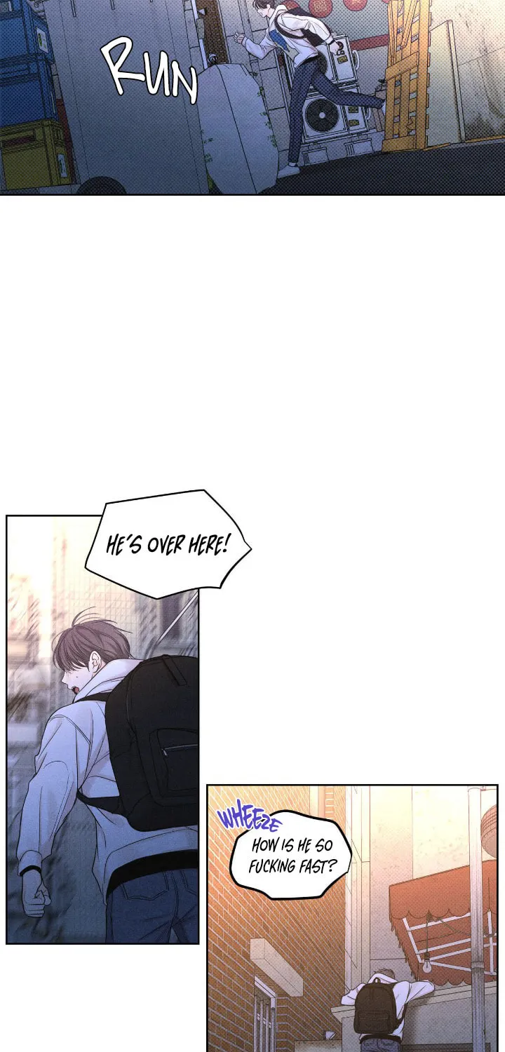 Read Full Time Freelancer chapter 15 image 23 on Lezhin