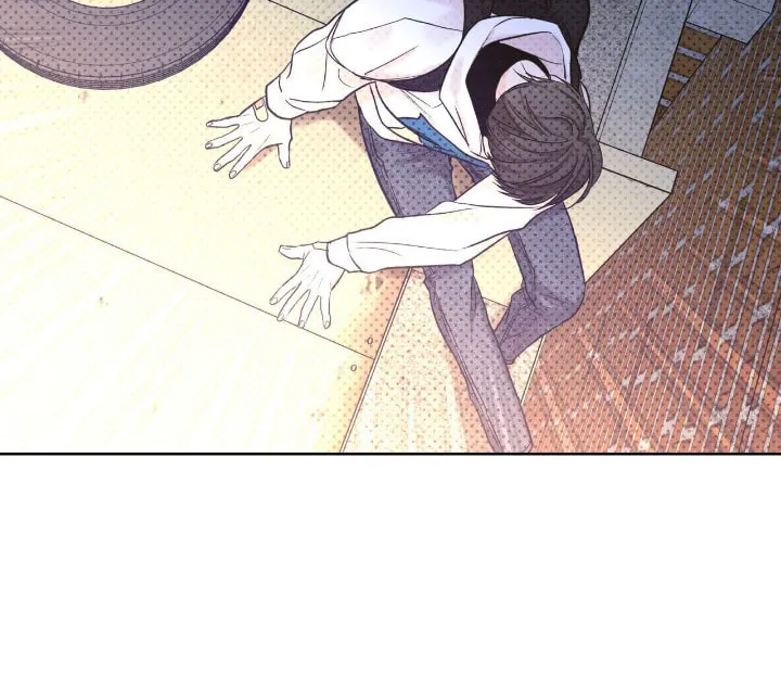 Read Full Time Freelancer chapter 15 image 25 on Lezhin