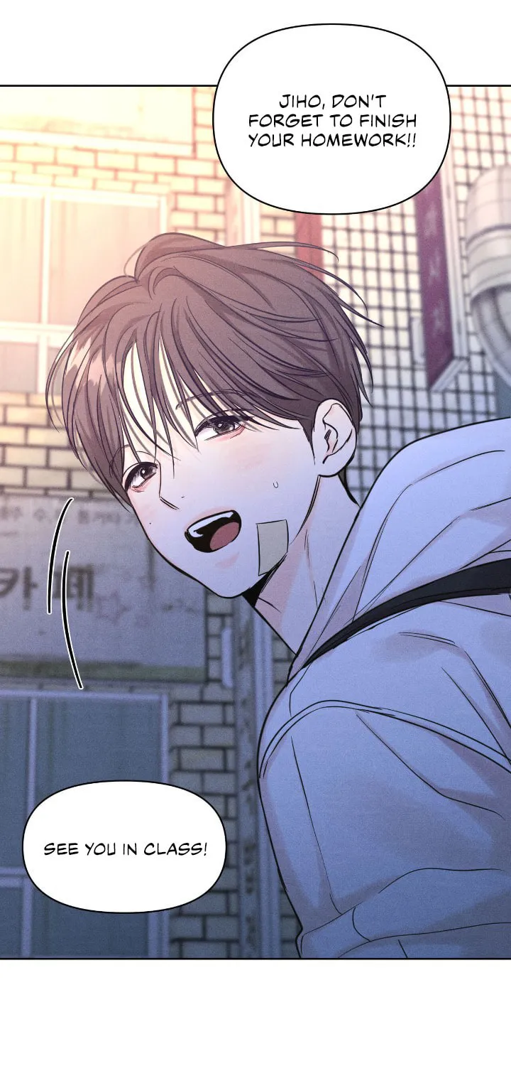 Read Full Time Freelancer chapter 15 image 26 on Lezhin