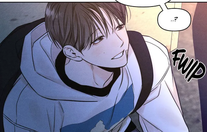 Read Full Time Freelancer chapter 15 image 28 on Lezhin