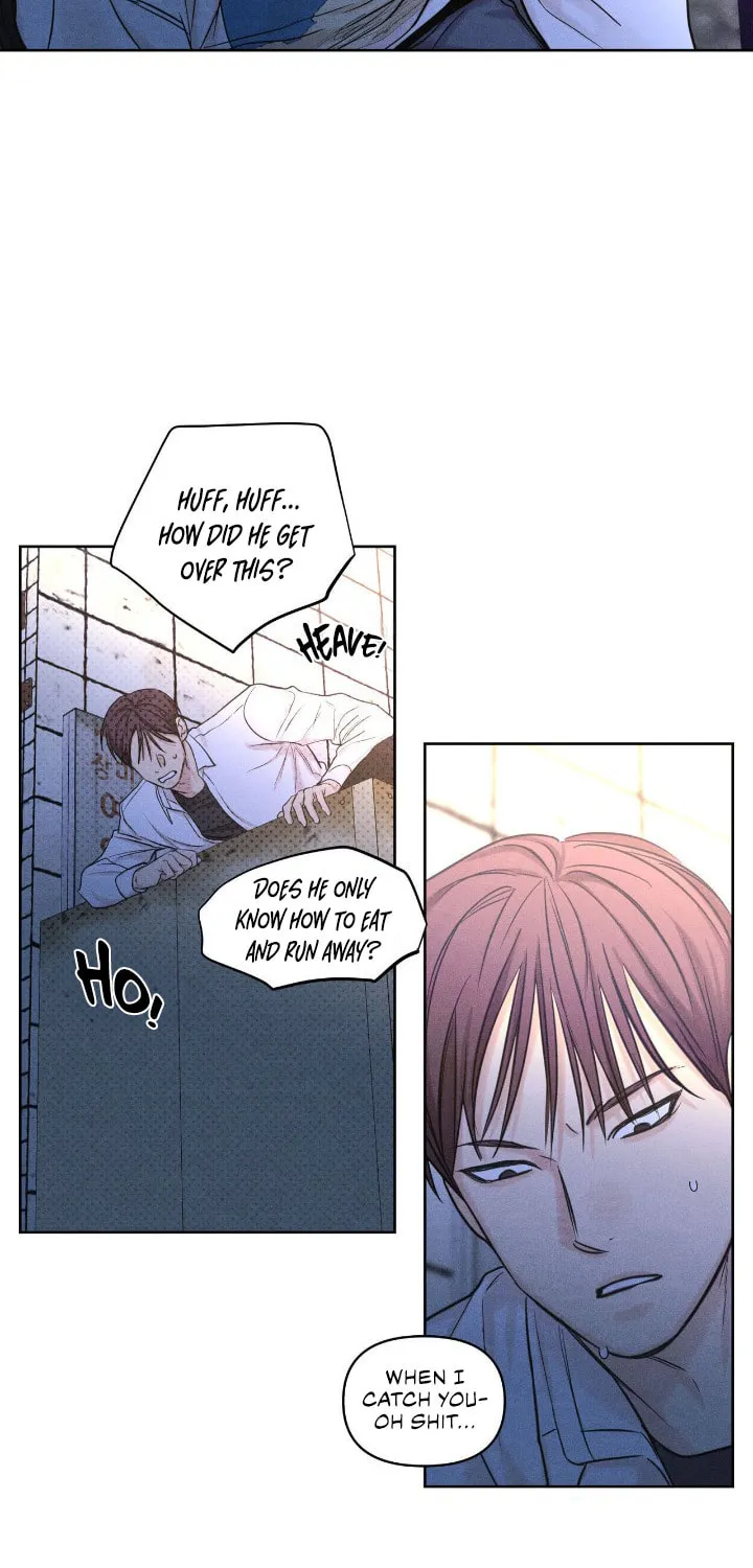 Read Full Time Freelancer chapter 15 image 29 on Lezhin