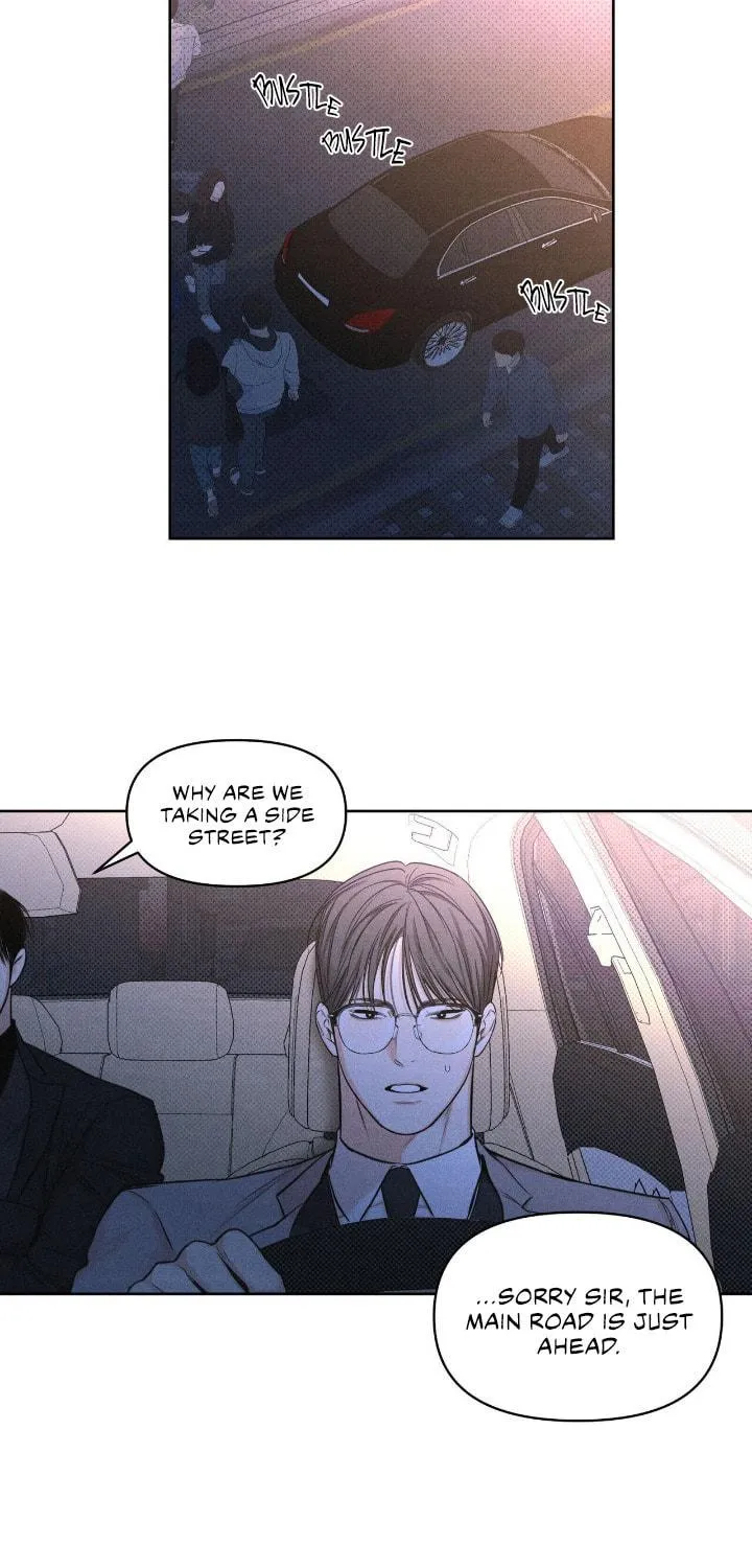 Read Full Time Freelancer chapter 15 image 3 on Lezhin