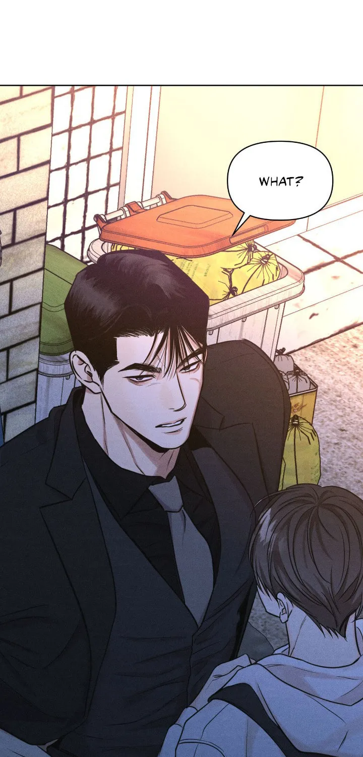 Read Full Time Freelancer chapter 15 image 30 on Lezhin