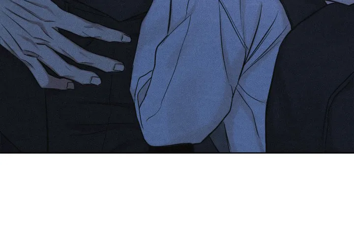 Read Full Time Freelancer chapter 15 image 31 on Lezhin