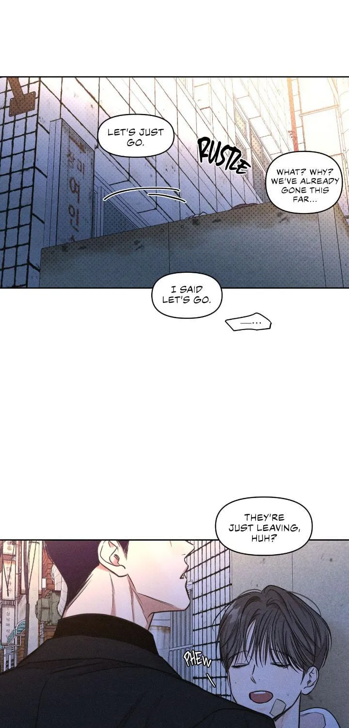 Read Full Time Freelancer chapter 15 image 32 on Lezhin