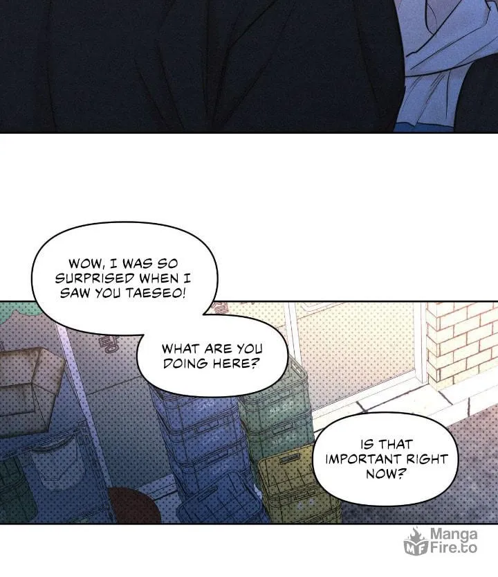 Read Full Time Freelancer chapter 15 image 33 on Lezhin