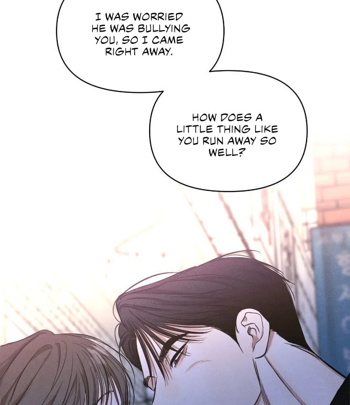 Read Full Time Freelancer chapter 15 image 35 on Lezhin
