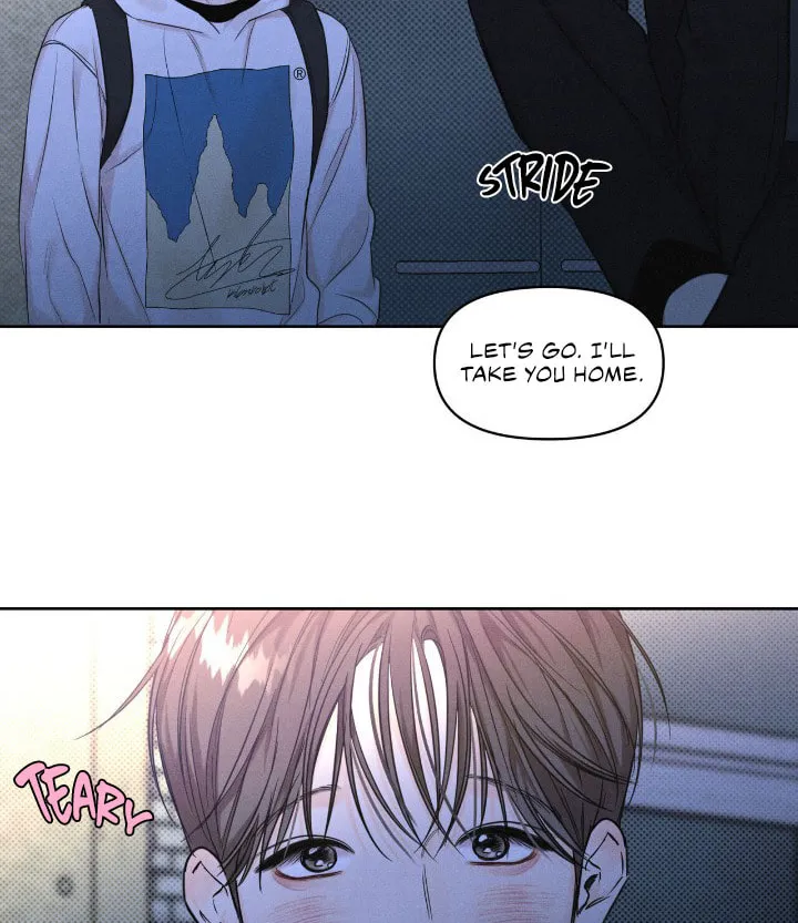 Read Full Time Freelancer chapter 15 image 37 on Lezhin