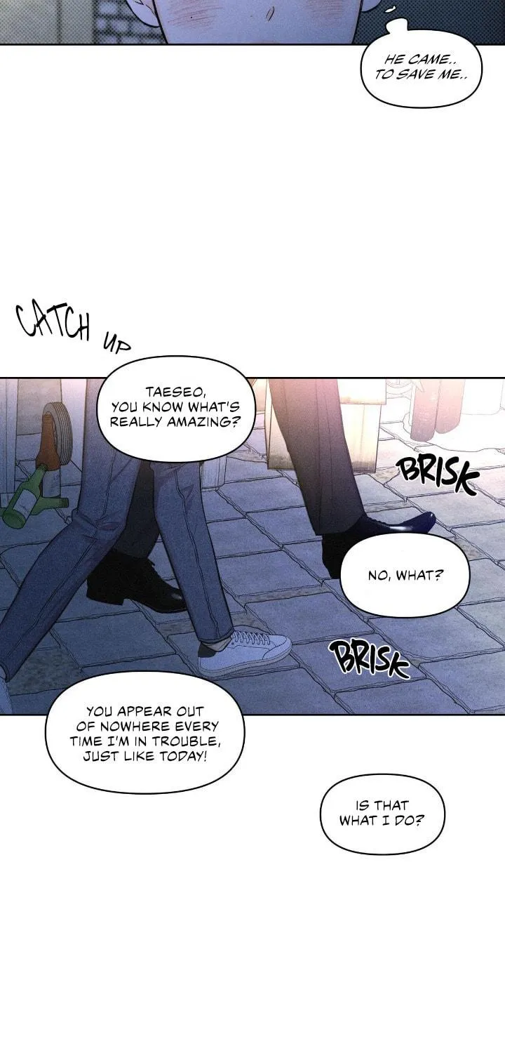 Read Full Time Freelancer chapter 15 image 38 on Lezhin