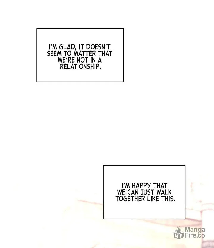 Read Full Time Freelancer chapter 15 image 39 on Lezhin