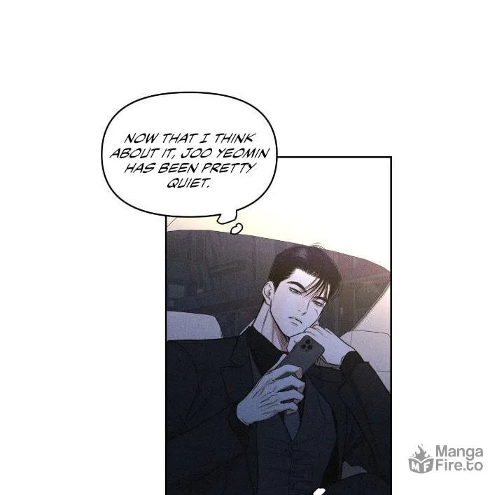 Read Full Time Freelancer chapter 15 image 4 on Lezhin