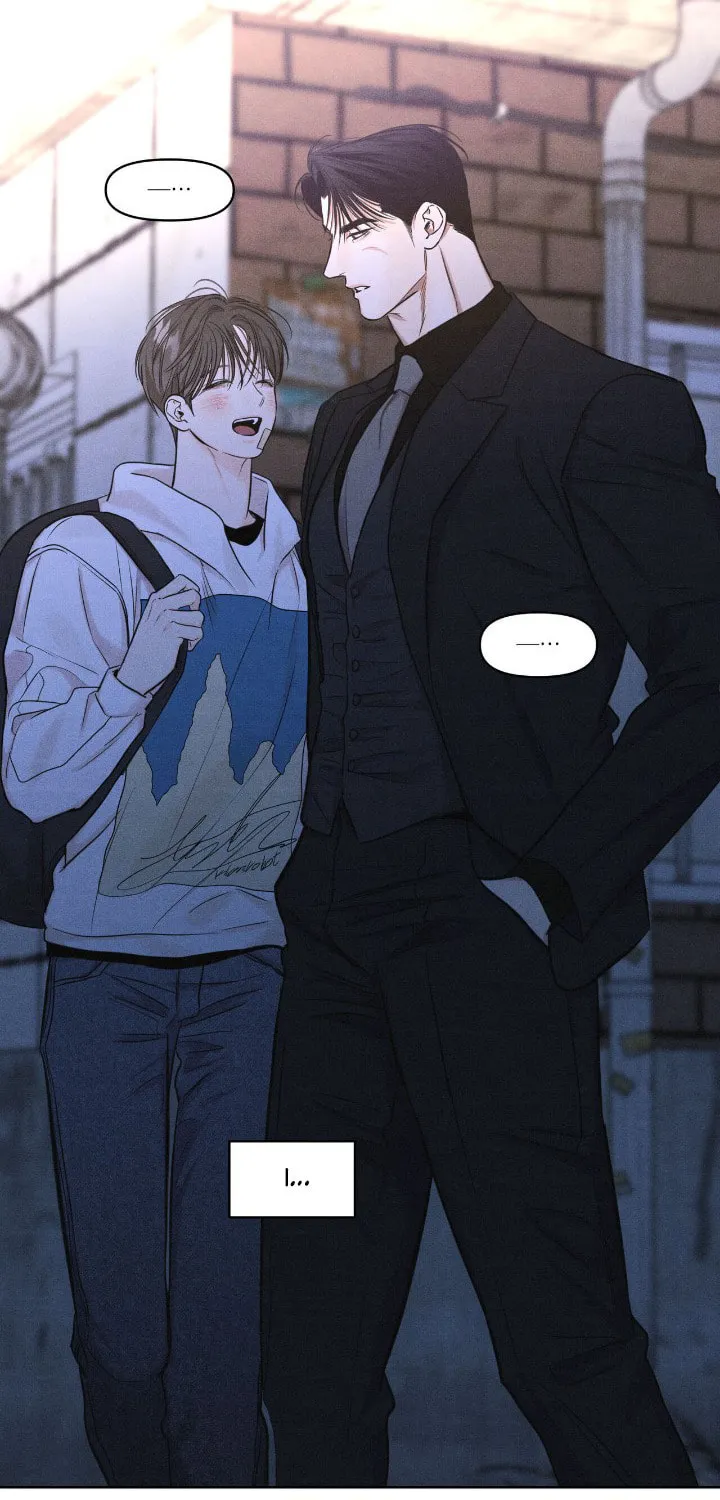 Read Full Time Freelancer chapter 15 image 40 on Lezhin