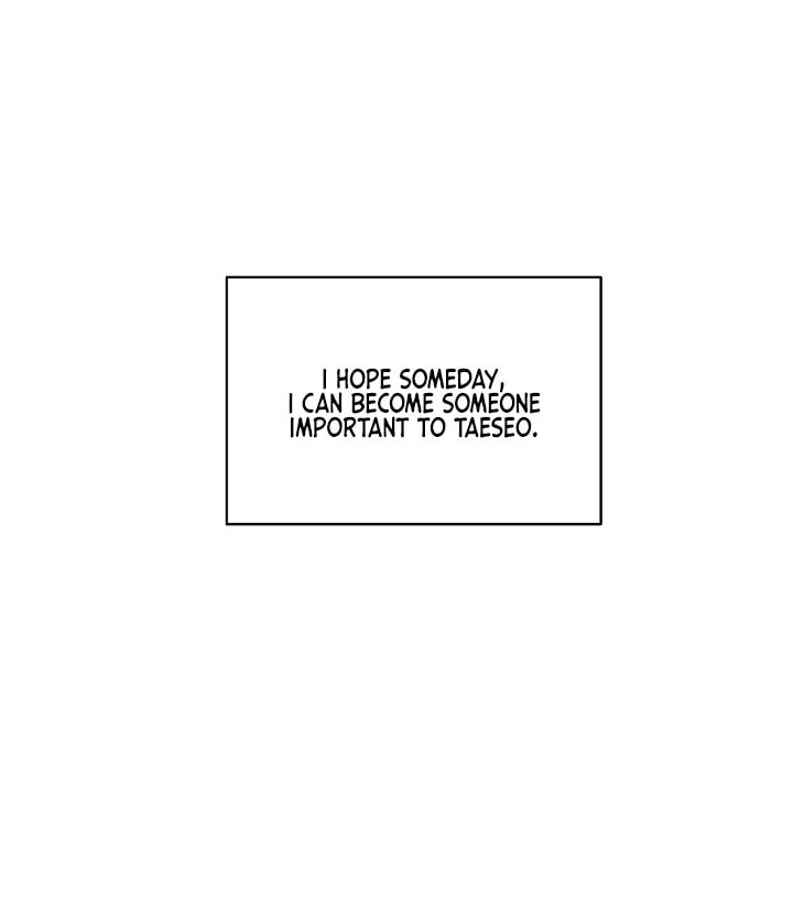Read Full Time Freelancer chapter 15 image 41 on Lezhin
