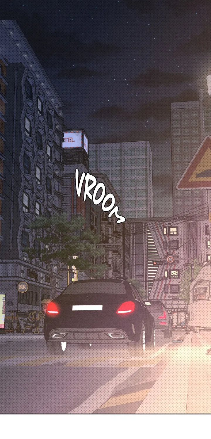 Read Full Time Freelancer chapter 15 image 43 on Lezhin