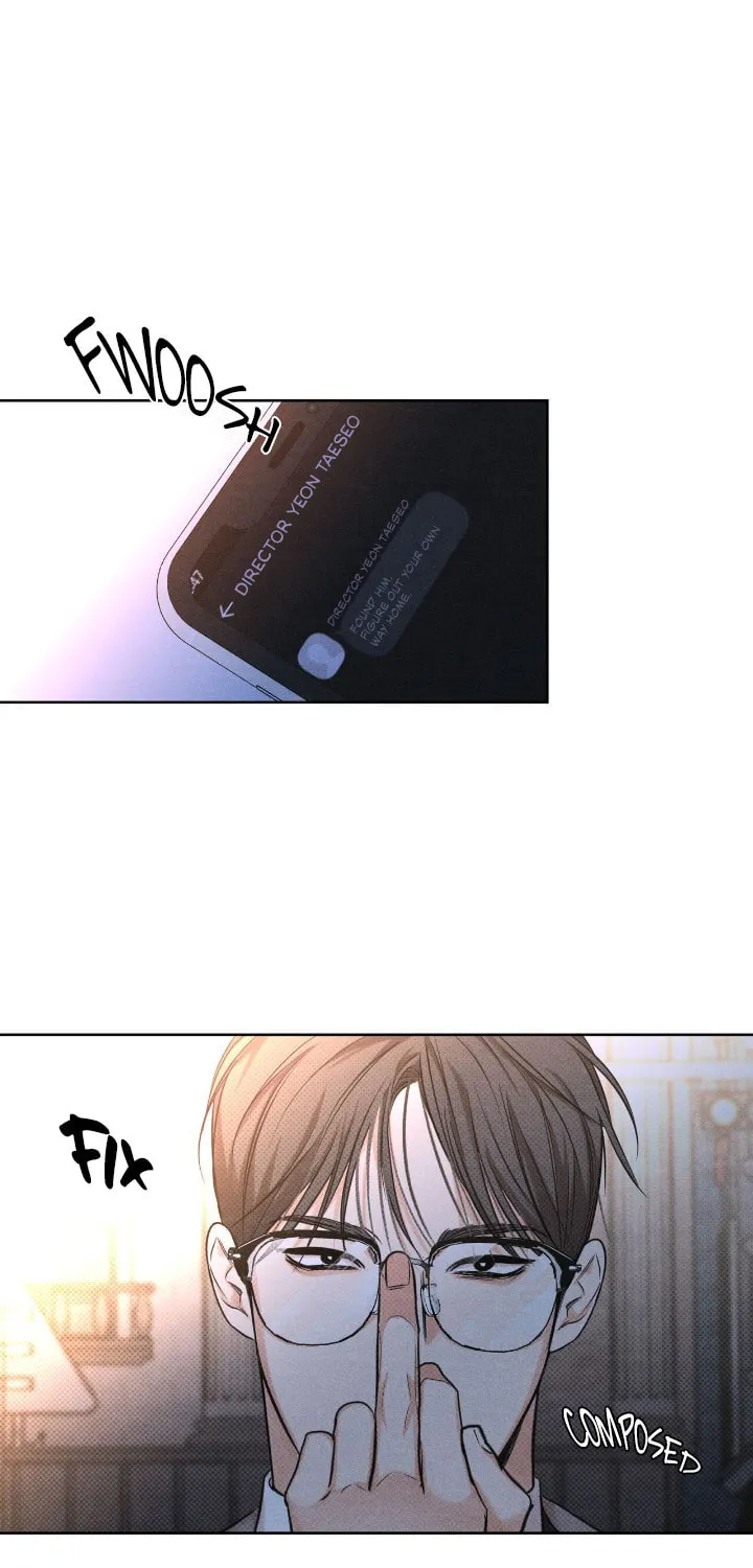 Read Full Time Freelancer chapter 15 image 44 on Lezhin