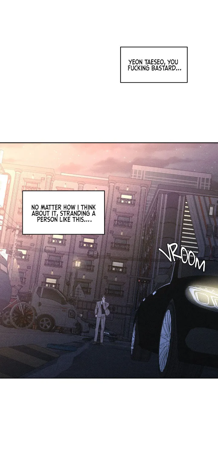 Read Full Time Freelancer chapter 15 image 45 on Lezhin