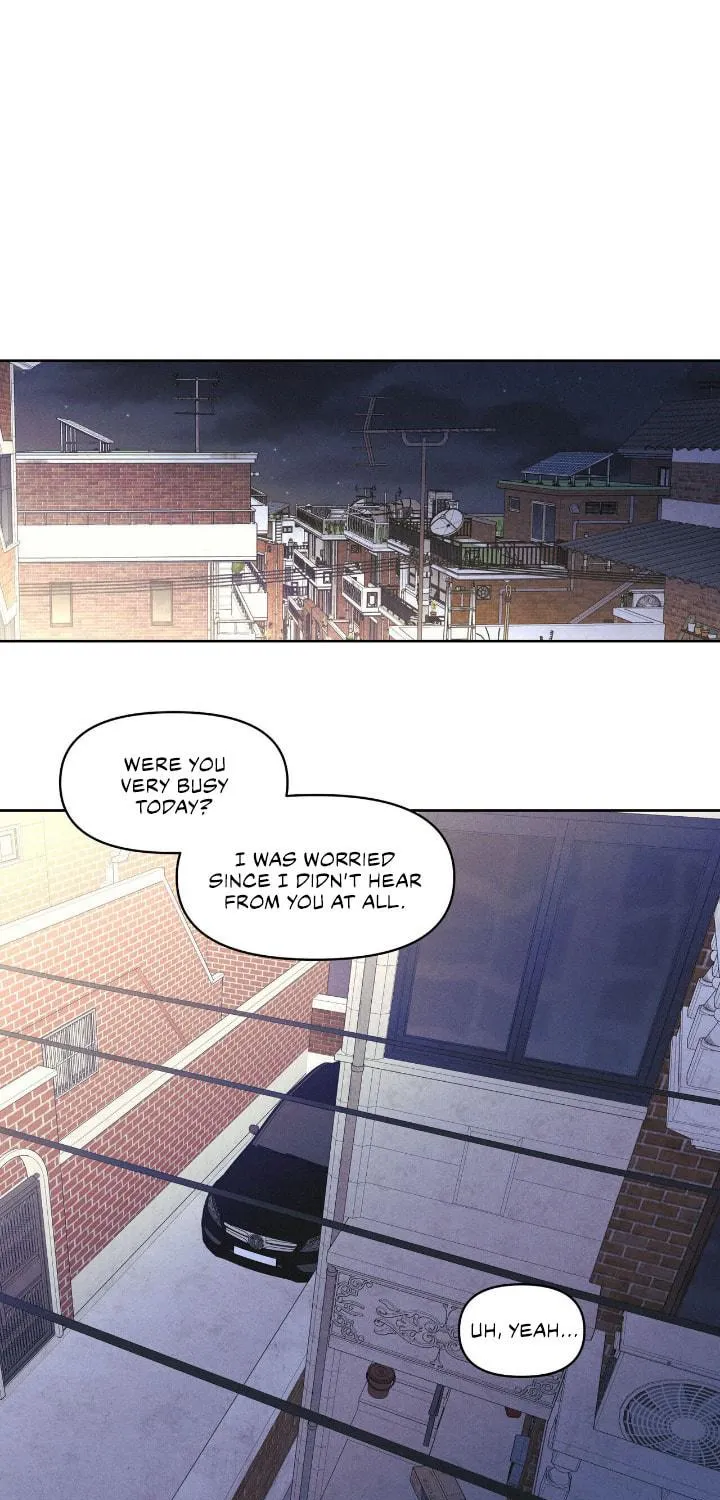 Read Full Time Freelancer chapter 15 image 47 on Lezhin
