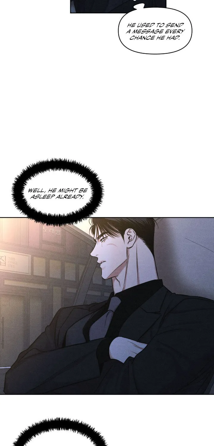 Read Full Time Freelancer chapter 15 image 5 on Lezhin