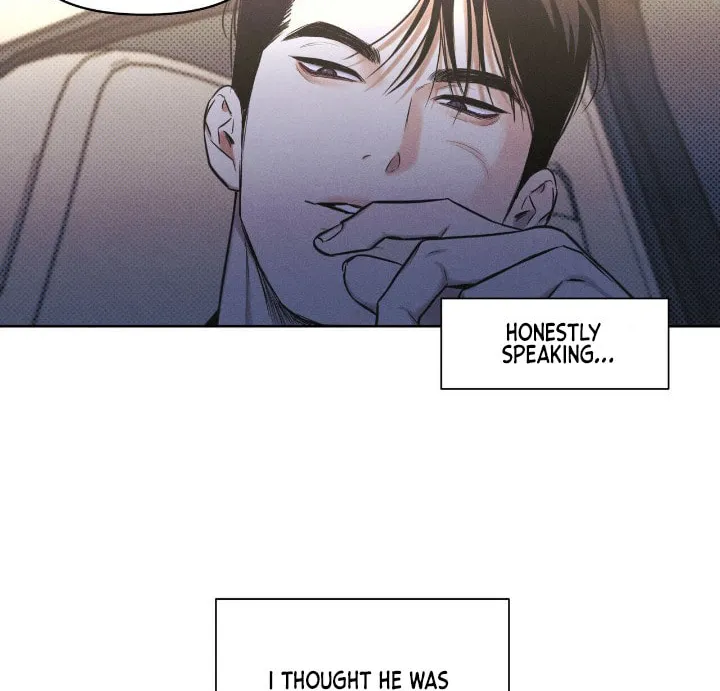 Read Full Time Freelancer chapter 15 image 50 on Lezhin