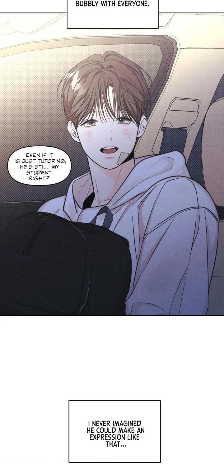 Read Full Time Freelancer chapter 15 image 51 on Lezhin