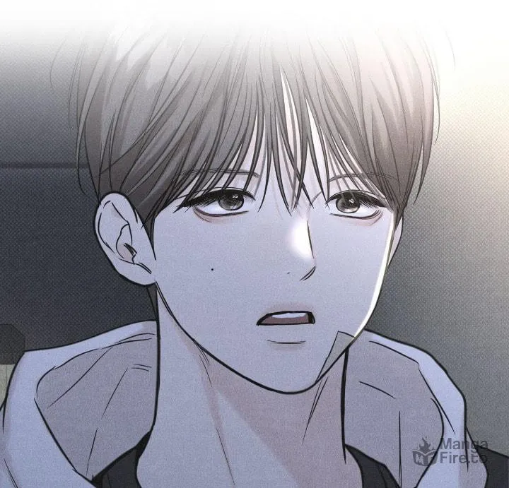 Read Full Time Freelancer chapter 15 image 52 on Lezhin