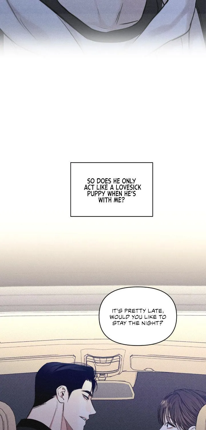 Read Full Time Freelancer chapter 15 image 53 on Lezhin