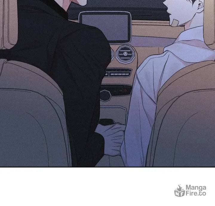 Read Full Time Freelancer chapter 15 image 54 on Lezhin