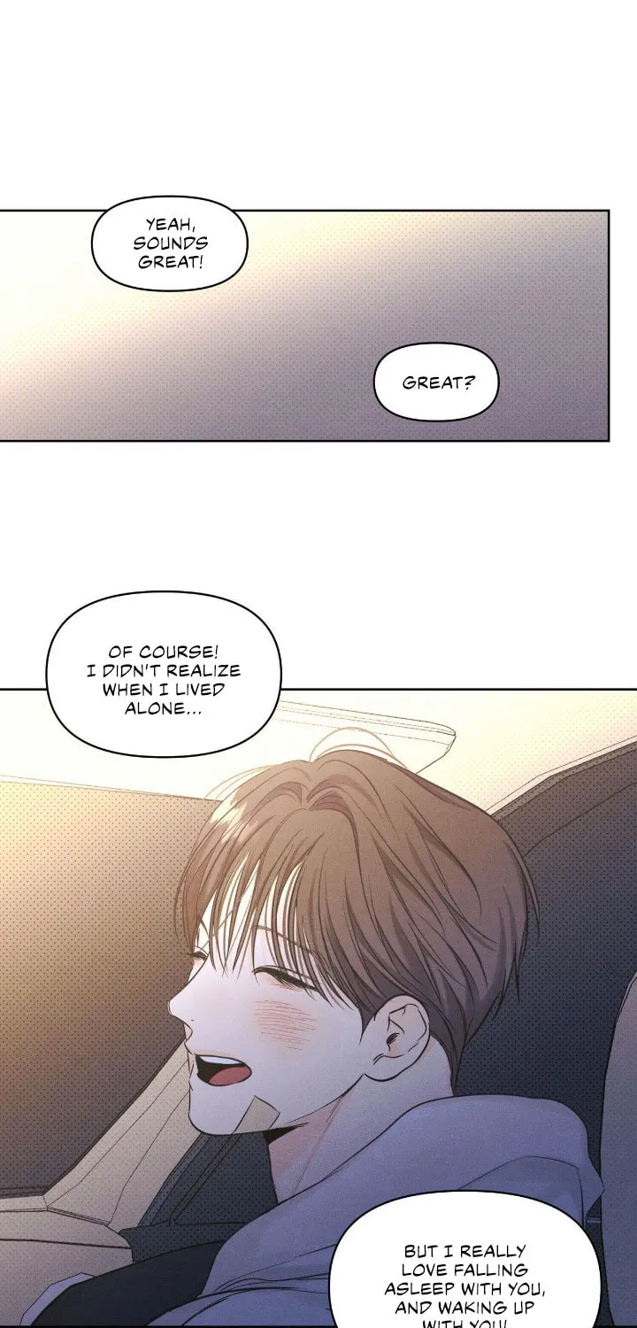 Read Full Time Freelancer chapter 15 image 55 on Lezhin