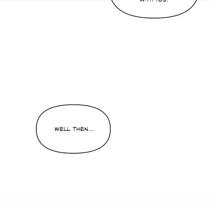 Read Full Time Freelancer chapter 15 image 56 on Lezhin