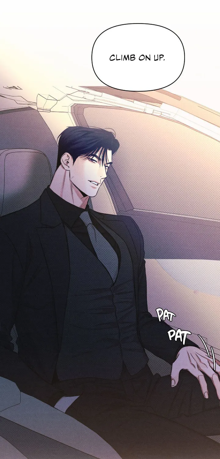 Read Full Time Freelancer chapter 15 image 57 on Lezhin