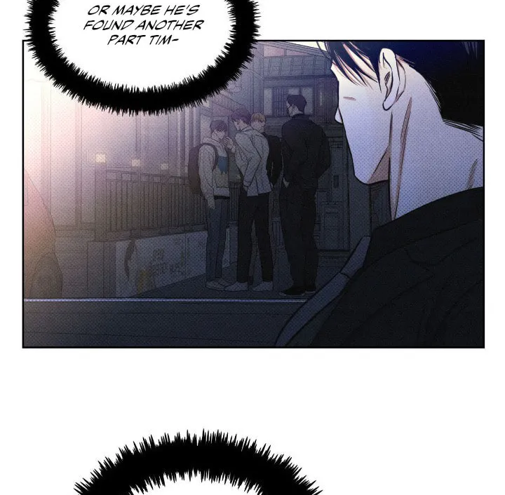 Read Full Time Freelancer chapter 15 image 6 on Lezhin