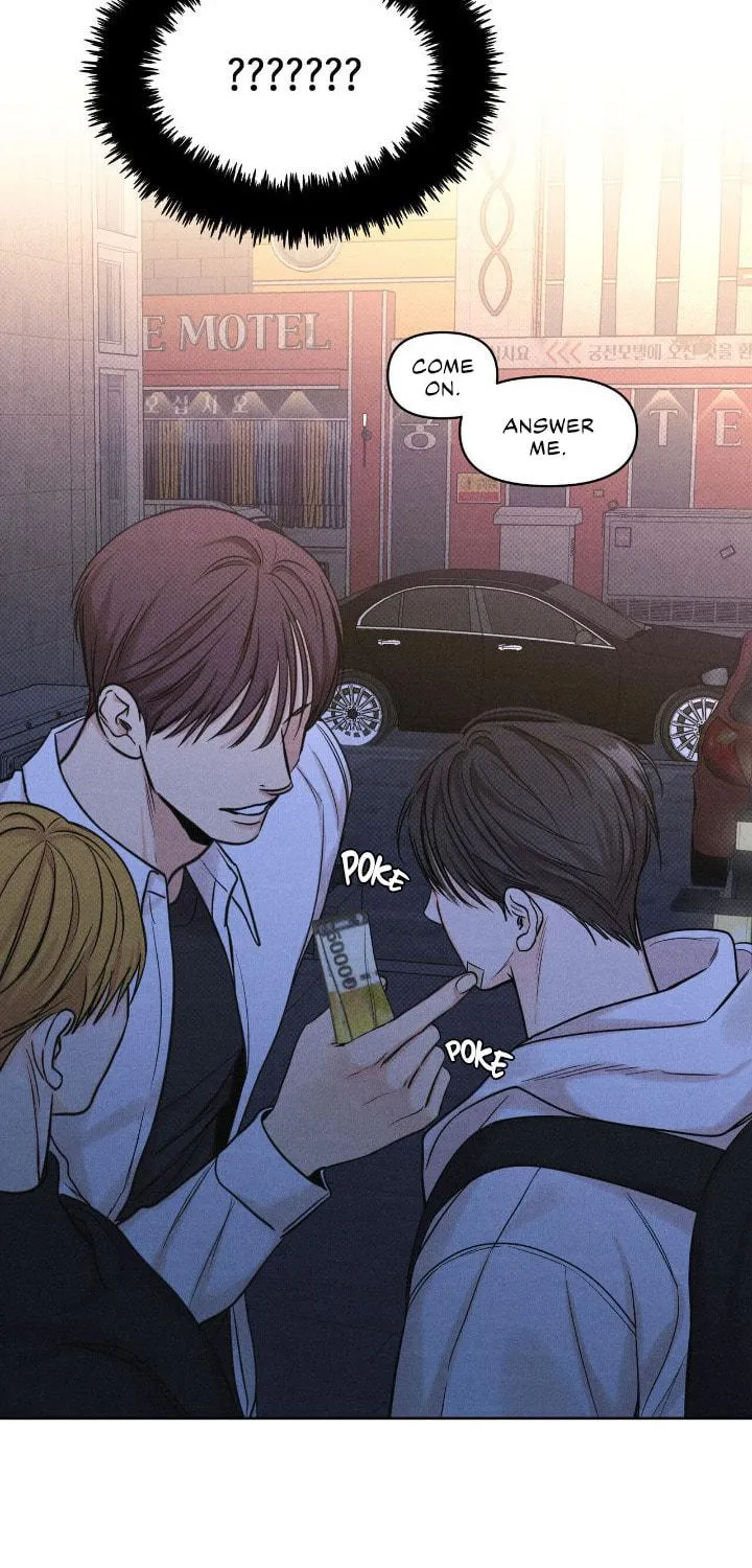 Read Full Time Freelancer chapter 15 image 7 on Lezhin