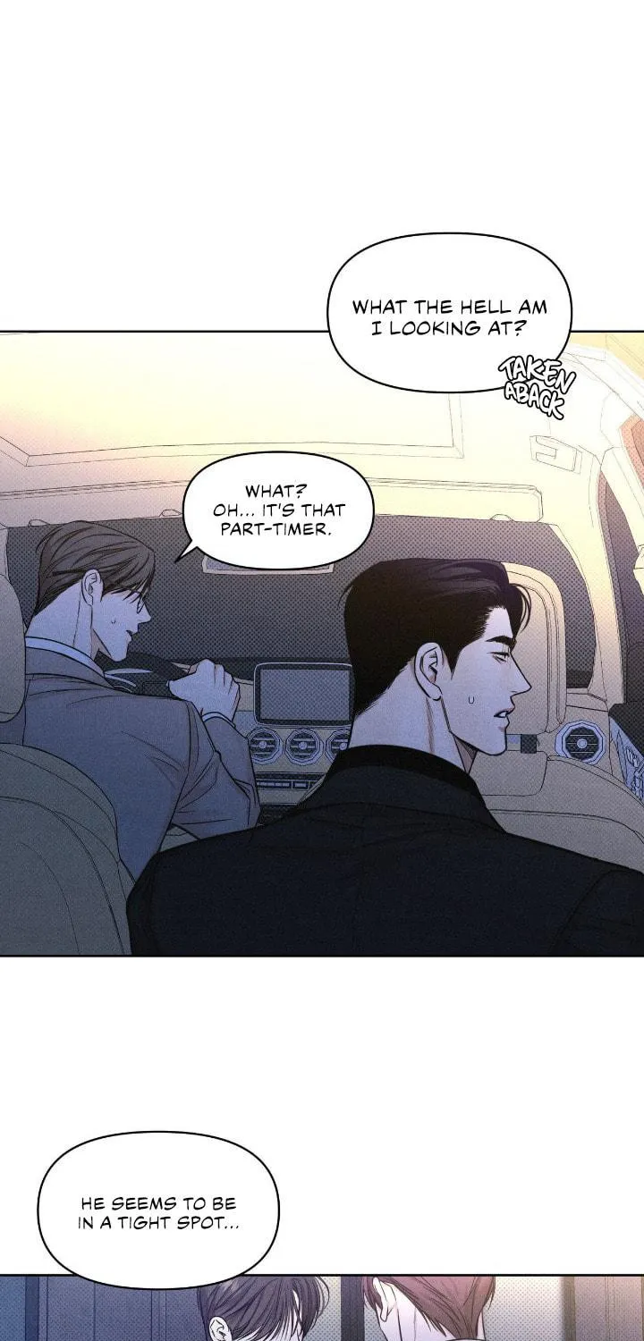 Read Full Time Freelancer chapter 15 image 9 on Lezhin