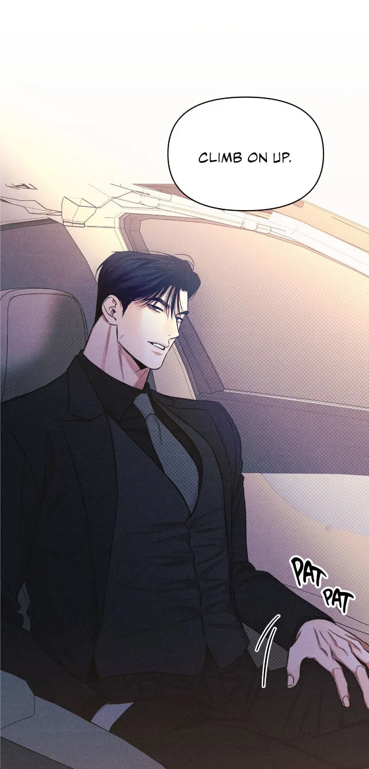 Read Full Time Freelancer chapter 16 image 1 on Lezhin