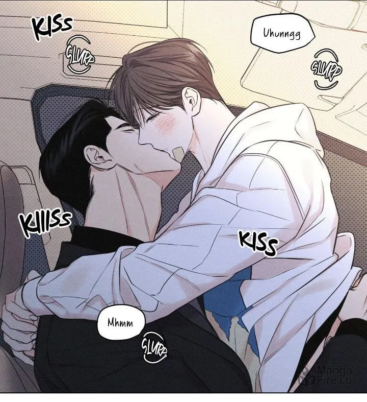 Read Full Time Freelancer chapter 16 image 10 on Lezhin