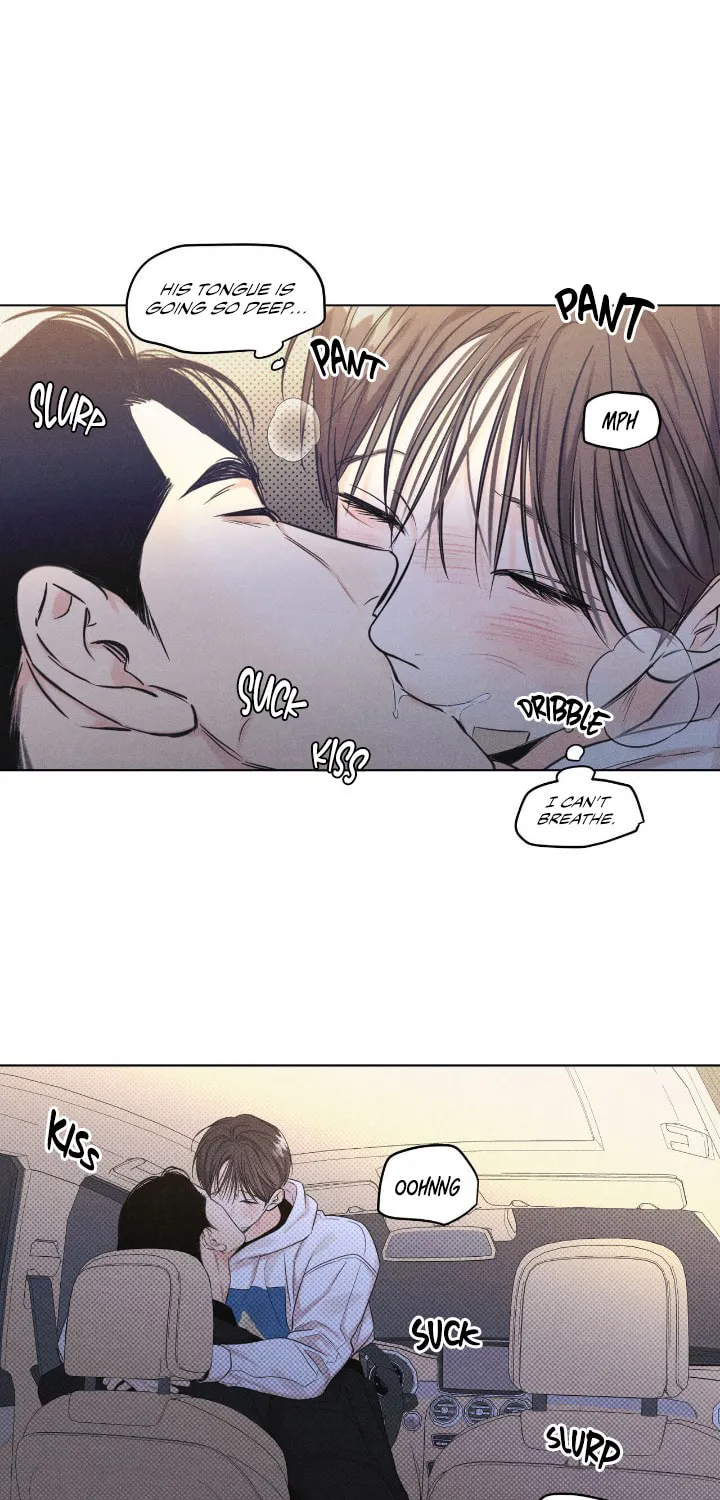 Read Full Time Freelancer chapter 16 image 11 on Lezhin