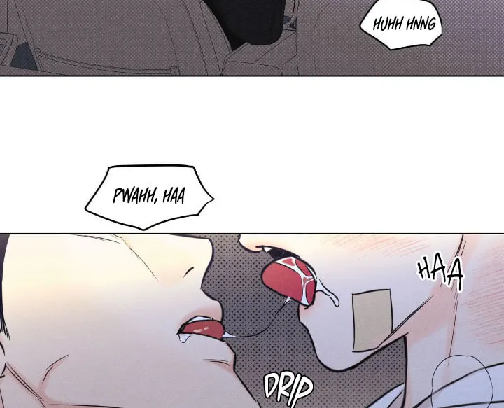 Read Full Time Freelancer chapter 16 image 12 on Lezhin