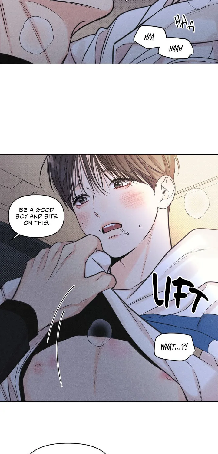 Read Full Time Freelancer chapter 16 image 13 on Lezhin