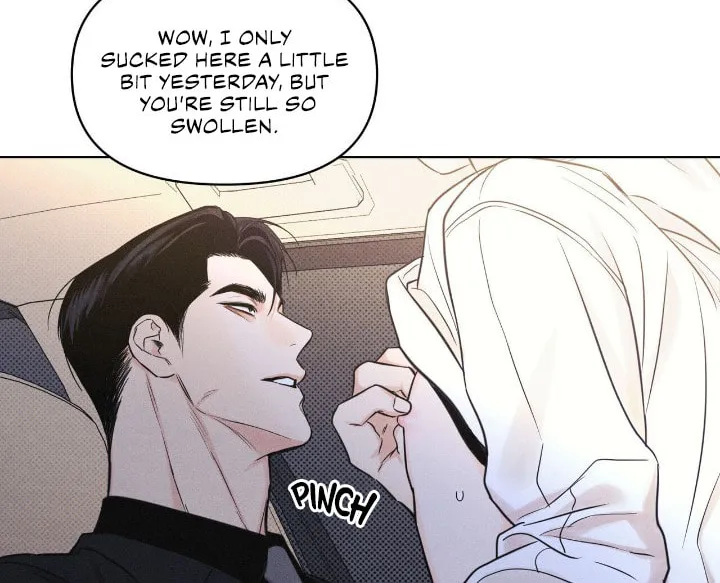 Read Full Time Freelancer chapter 16 image 14 on Lezhin