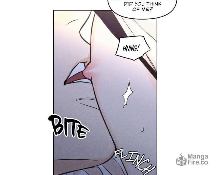 Read Full Time Freelancer chapter 16 image 16 on Lezhin