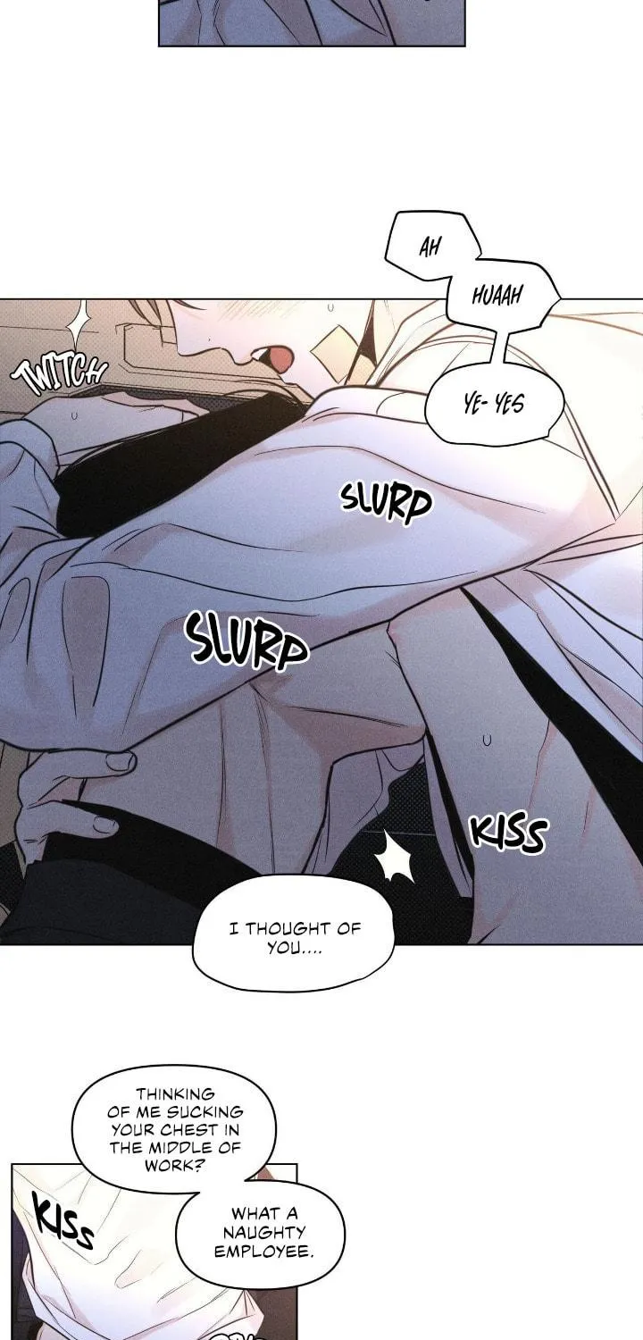 Read Full Time Freelancer chapter 16 image 17 on Lezhin