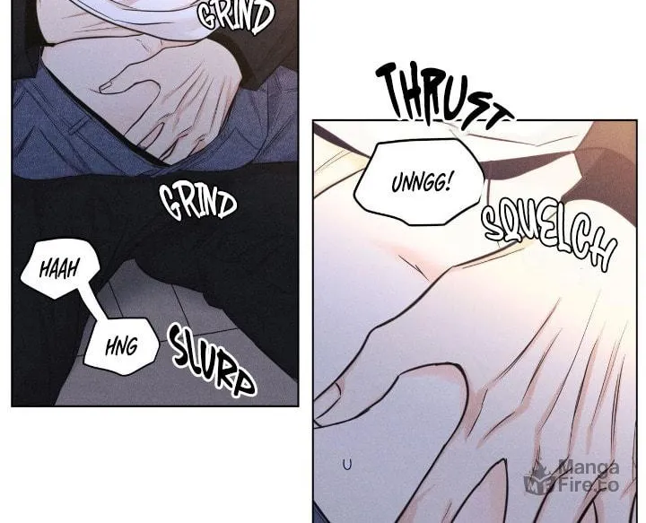 Read Full Time Freelancer chapter 16 image 18 on Lezhin