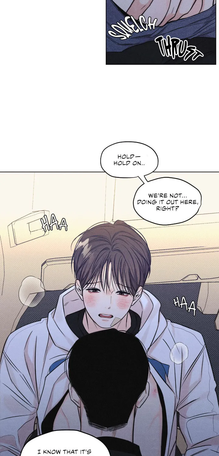 Read Full Time Freelancer chapter 16 image 19 on Lezhin