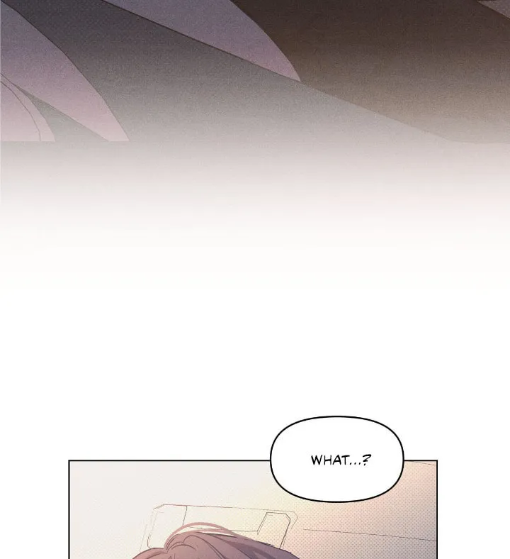 Read Full Time Freelancer chapter 16 image 2 on Lezhin