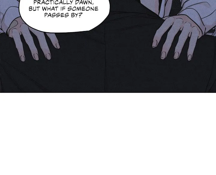 Read Full Time Freelancer chapter 16 image 20 on Lezhin