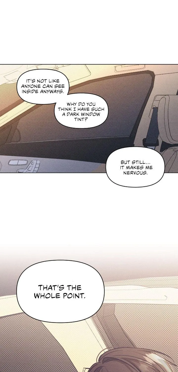 Read Full Time Freelancer chapter 16 image 21 on Lezhin