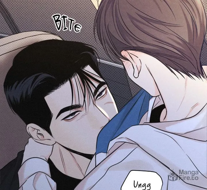 Read Full Time Freelancer chapter 16 image 22 on Lezhin