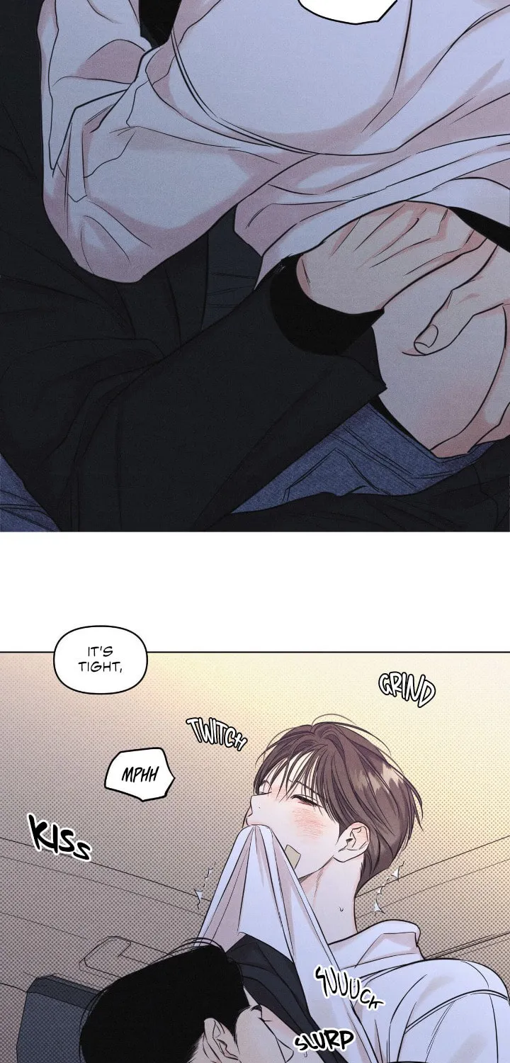 Read Full Time Freelancer chapter 16 image 23 on Lezhin